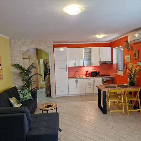 Apartment Lemon & Soul Селце Екстериор снимка