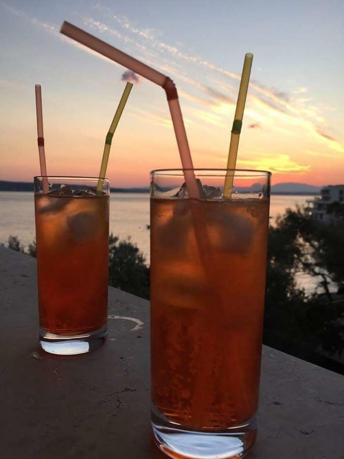 Apartment Lemon & Soul Селце Екстериор снимка